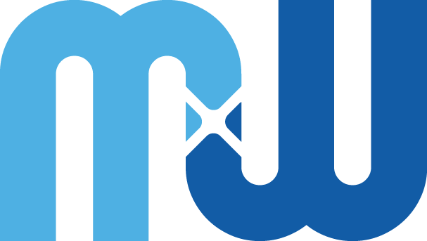 MaxLab 1.1.0 documentation - Home
